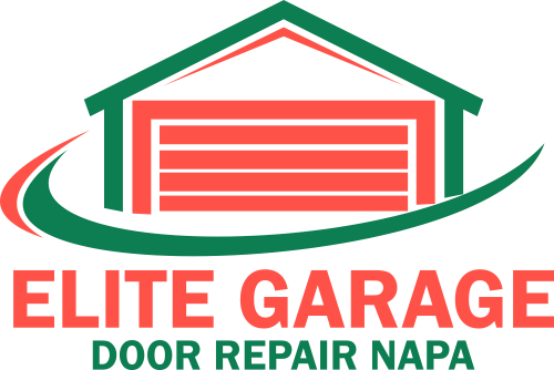Elite Garage Door Repair Napa PNG
